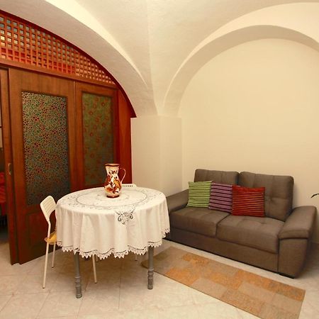 Albert House Taormina Exterior photo