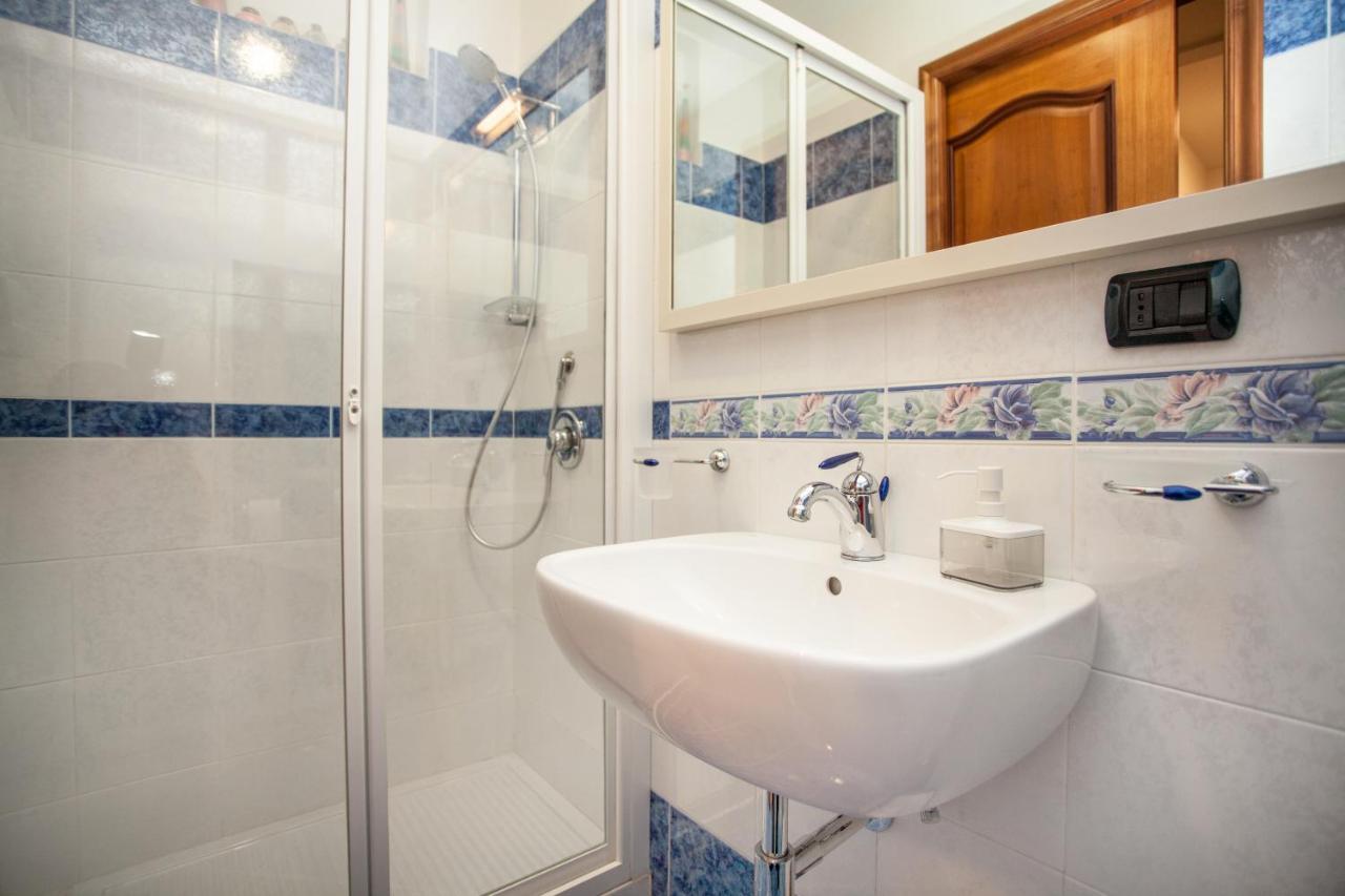 Albert House Taormina Exterior photo